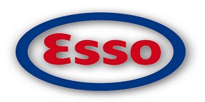 esso