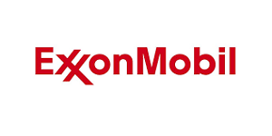exon