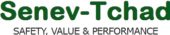 Senev-Tchad