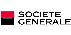 svi-sg